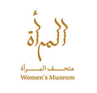 Womens Museum